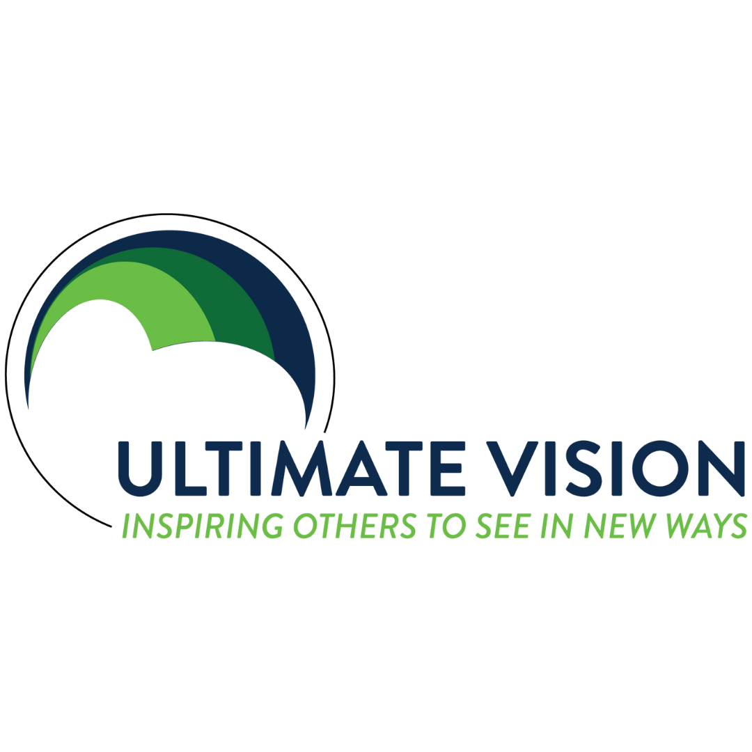 Ultimate Vision